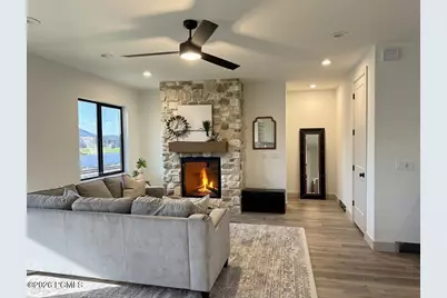 1154 S Lauren Lane #3, Heber City, UT 84032 - Photo 2