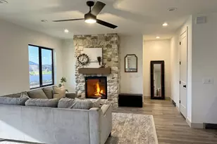 1154 S Lauren Ln, Heber City, UT 84032 - Photo 2
