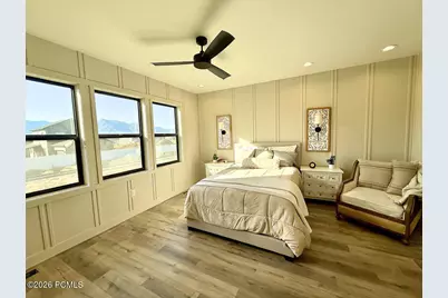 1154 S Lauren Lane #3, Heber City, UT 84032 - Photo 14