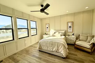 1154 S Lauren Ln, Heber City, UT 84032 - Photo 14