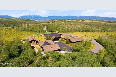 8891 E Forest Creek Road, Heber City, UT 84032 - Photo 12