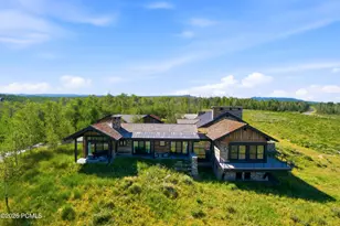 8891 E Forest Creek Rd, Heber City, UT 84032 - Photo 10