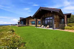 8891 E Forest Creek Rd, Heber City, UT 84032 - Photo 102