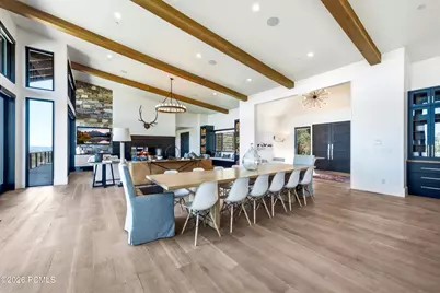 8891 E Forest Creek Road, Heber City, UT 84032 - Photo 16