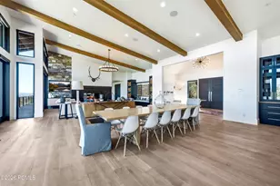8891 E Forest Creek Rd, Heber City, UT 84032 - Photo 16