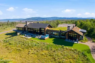 8891 E Forest Creek Rd, Heber City, UT 84032 - Photo 6