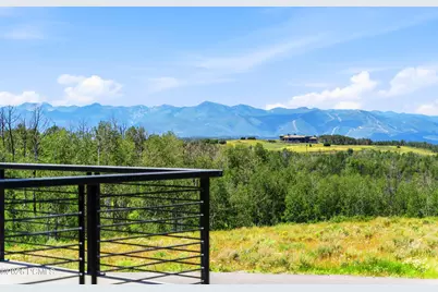 8891 E Forest Creek Road, Heber City, UT 84032 - Photo 96