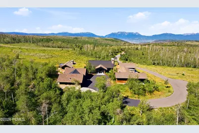 8891 E Forest Creek Road, Heber City, UT 84032 - Photo 8