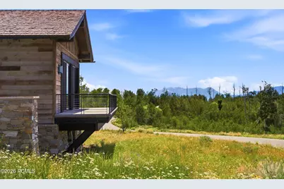 8891 E Forest Creek Road, Heber City, UT 84032 - Photo 94
