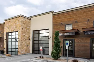 4554 N Forestdale Dr, Park City, UT 84098 - Photo 26