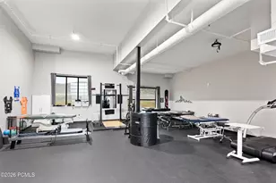 4554 N Forestdale Dr, Park City, UT 84098 - Photo 4