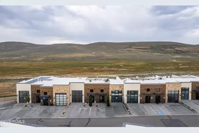 4554 N Forestdale Drive #16, Park City, UT 84098 - Photo 28