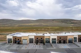 4554 N Forestdale Dr, Park City, UT 84098 - Photo 28