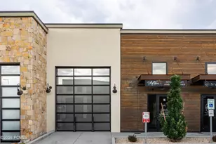 4554 N Forestdale Dr, Park City, UT 84098 - Photo 1