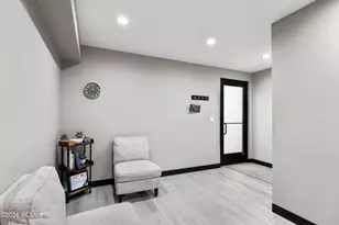 4554 N Forestdale Dr, Park City, UT 84098 - Photo 18