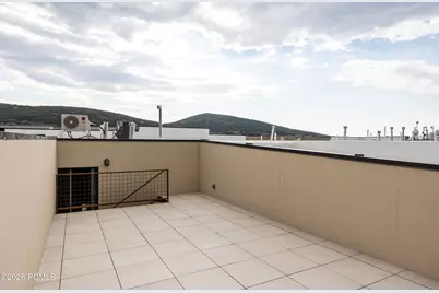4554 N Forestdale Drive #16, Park City, UT 84098 - Photo 24