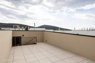 4554 N Forestdale Dr, Park City, UT 84098 - Photo 24