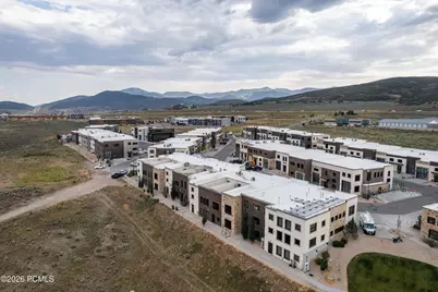 4554 N Forestdale Drive #16, Park City, UT 84098 - Photo 30