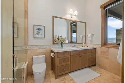 2396 E Red Knob Way, Heber City, UT 84032 - Photo 44