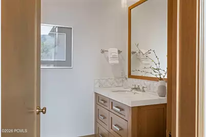 2396 E Red Knob Way, Heber City, UT 84032 - Photo 58
