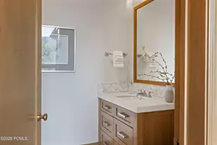 2396 E Red Knob Wy, Heber City, UT 84032 - Photo 58