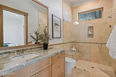 2396 E Red Knob Way, Heber City, UT 84032 - Photo 48