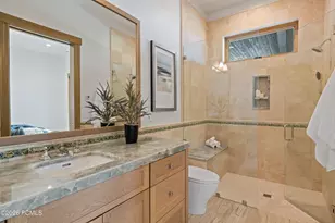 2396 E Red Knob Wy, Heber City, UT 84032 - Photo 48