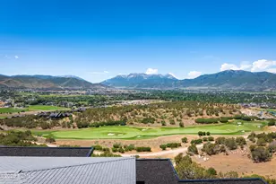 2396 E Red Knob Wy, Heber City, UT 84032 - Photo 80