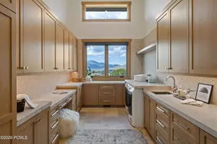 2396 E Red Knob Wy, Heber City, UT 84032 - Photo 56