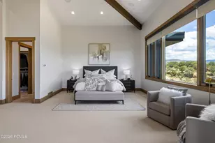 2396 E Red Knob Wy, Heber City, UT 84032 - Photo 24