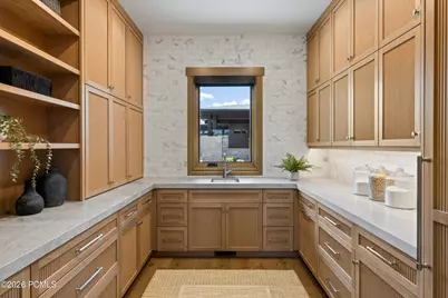 2396 E Red Knob Way, Heber City, UT 84032 - Photo 22