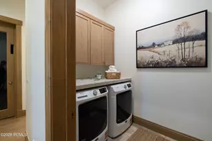 2396 E Red Knob Wy, Heber City, UT 84032 - Photo 60