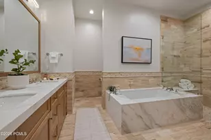 2396 E Red Knob Wy, Heber City, UT 84032 - Photo 52