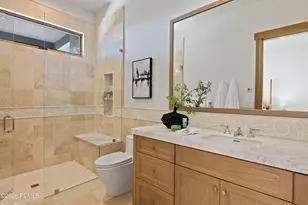 2396 E Red Knob Wy, Heber City, UT 84032 - Photo 46
