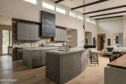 2383 Lake View Court, Park City, UT 84060 - Photo 22