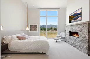2383 Lakeview Ct, Park City, UT 84060 - Photo 24