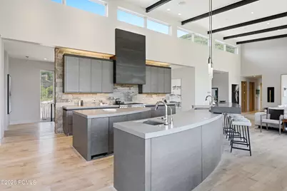 2383 Lake View Court, Park City, UT 84060 - Photo 20