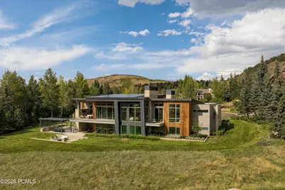 2383 Lake View Court, Park City, UT 84060 - Photo 74
