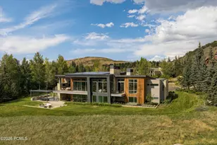 2383 Lakeview Ct, Park City, UT 84060 - Photo 74