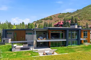 2383 Lakeview Ct, Park City, UT 84060 - Photo 2