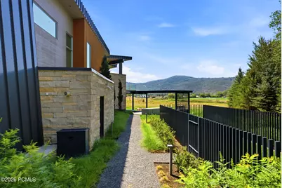 2383 Lake View Court, Park City, UT 84060 - Photo 70