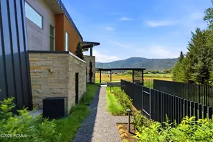 2383 Lakeview Ct, Park City, UT 84060 - Photo 70