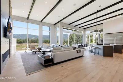2383 Lake View Court, Park City, UT 84060 - Photo 10
