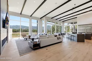 2383 Lakeview Ct, Park City, UT 84060 - Photo 10