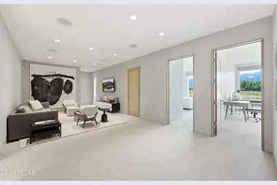 2383 Lake View Court, Park City, UT 84060 - Photo 52