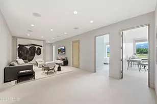 2383 Lakeview Ct, Park City, UT 84060 - Photo 52