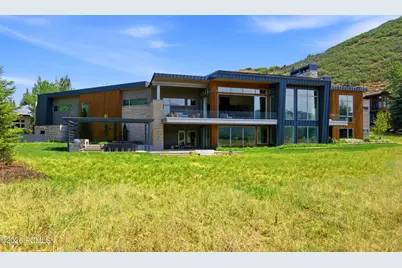 2383 Lake View Court, Park City, UT 84060 - Photo 78