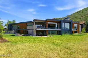 2383 Lakeview Ct, Park City, UT 84060 - Photo 78