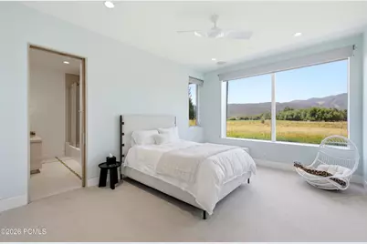 2383 Lake View Court, Park City, UT 84060 - Photo 58