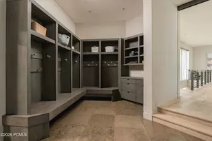 2383 Lakeview Ct, Park City, UT 84060 - Photo 34